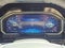 2026 Chevrolet Silverado 1500 Base