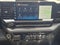 2026 Chevrolet Silverado 1500 Base