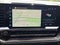 2026 Chevrolet Silverado 1500 Base