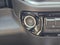 2026 Chevrolet Silverado 1500 Base