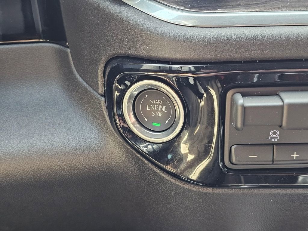 2026 Chevrolet Silverado 1500 Base