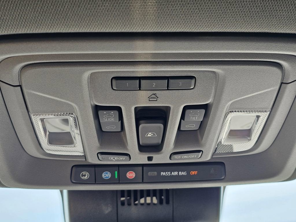 2026 Chevrolet Silverado 1500 Base