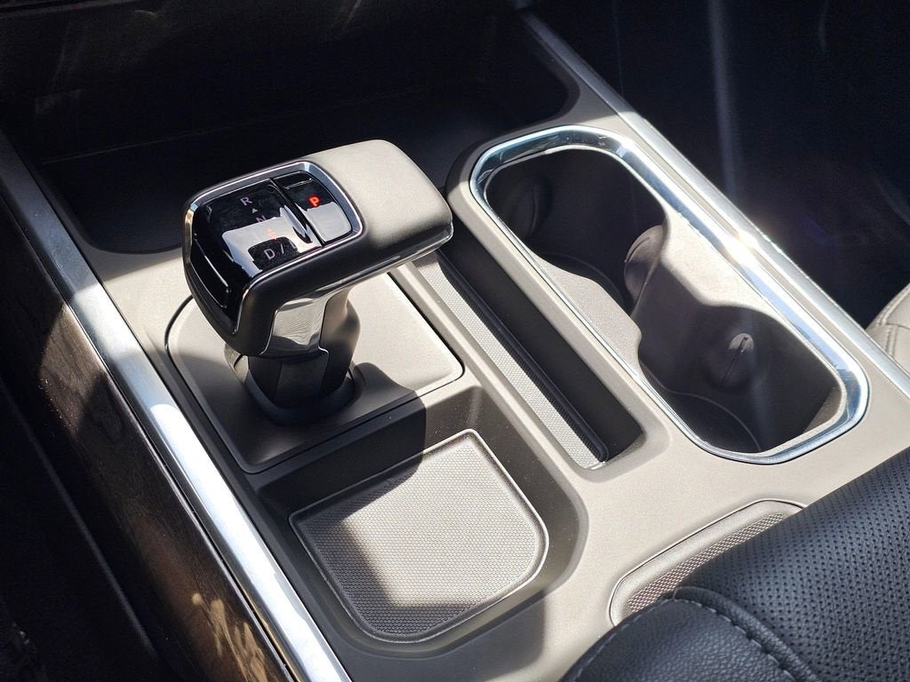 2026 Chevrolet Silverado 1500 Base