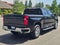 2026 Chevrolet Silverado 1500 Base