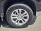 2026 Chevrolet Silverado 1500 Base