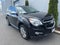 2014 Chevrolet Equinox Base
