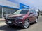 2016 Honda CR-V Base