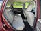 2016 Honda CR-V Base