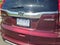 2016 Honda CR-V Base
