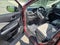 2016 Honda CR-V Base
