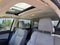 2016 Honda CR-V Base