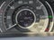 2016 Honda CR-V Base
