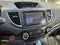 2016 Honda CR-V Base