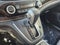 2016 Honda CR-V Base