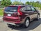 2016 Honda CR-V Base