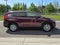 2016 Honda CR-V Base