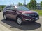 2016 Honda CR-V Base