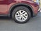 2016 Honda CR-V Base