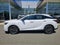2024 Lexus RX RX 350