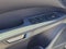 2024 Lexus RX RX 350