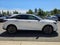 2024 Lexus RX RX 350