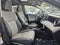 2014 Toyota RAV4 Base