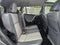 2014 Toyota RAV4 Base