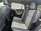 2014 Toyota RAV4 Base