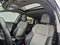 2014 Toyota RAV4 Base