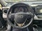 2014 Toyota RAV4 Base