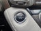 2014 Toyota RAV4 Base