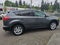 2014 Toyota RAV4 Base