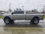 2023 RAM 3500 Base
