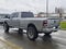 2023 RAM 3500 Base