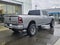 2023 RAM 3500 Base