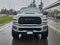 2023 RAM 3500 Base