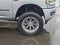 2023 RAM 3500 Base