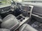 2015 RAM 3500 Base