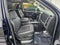 2015 RAM 3500 Base