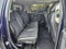 2015 RAM 3500 Base