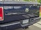 2015 RAM 3500 Base
