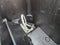 2015 RAM 3500 Base
