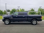 2015 RAM 3500 Base