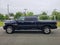 2015 RAM 3500 Base
