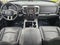 2015 RAM 3500 Base