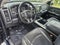2015 RAM 3500 Base