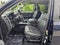 2015 RAM 3500 Base