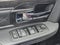 2015 RAM 3500 Base