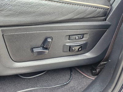 2015 RAM 3500 Base
