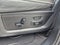 2015 RAM 3500 Base